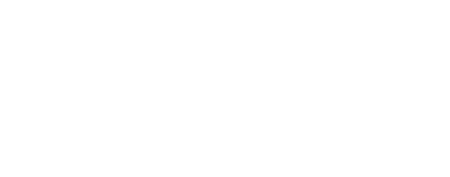 hera heracles