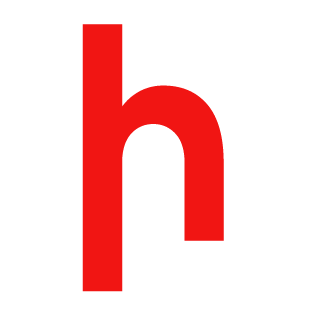 H Hera Heracles - Agence web Hera Heracles - heraheracles.com
