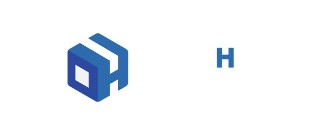 Logo OH Déménagements