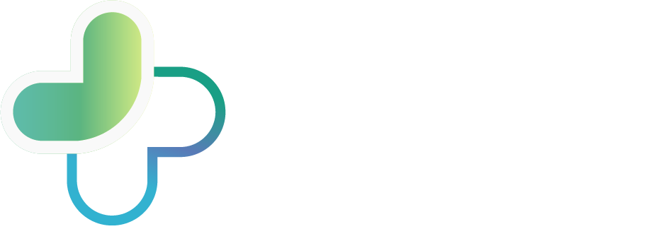 Heradental logo