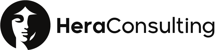 Heraconsulting logo