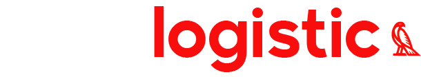 Heralogistic logo